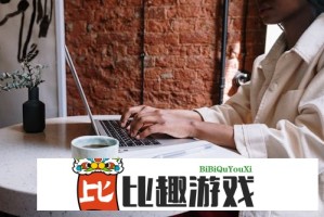 李现刘亦菲疑似因戏生情？男方微博举动引猜测