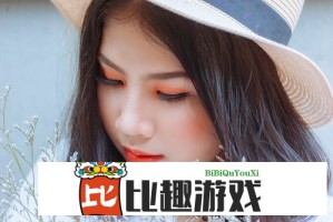 国外在线CRM系统免费版 vs 付费版：如何选择最适合的方案？