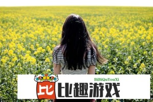 迪士尼官宣肖战新角色剧照，粉丝：坐等开播！