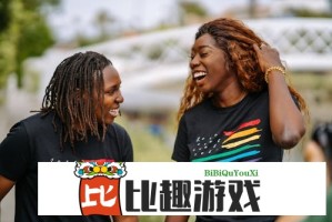 南京地铁安检新规：这些物品禁止携带，乘客必看