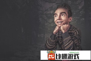 妈宝女的成长环境揭秘：家庭教育如何影响独立性？
