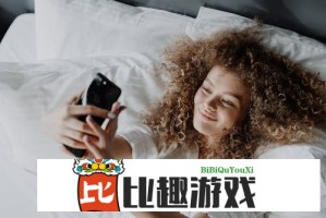 月光影视大全能否提供免费且高清的电视剧观看体验？