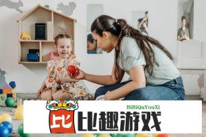 加压水塔爆炸事故引关注，如何正确安装和维护？