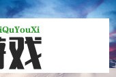 色谱分析必备！最实用的色谱网站排行榜