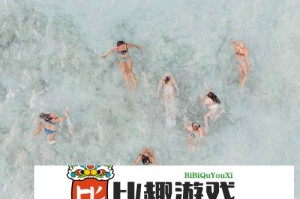 淮水竹亭结局是悲剧还是圆满？导演亲自回应