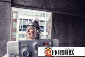 喷泉h故障排除：常见问题及解决方案汇总