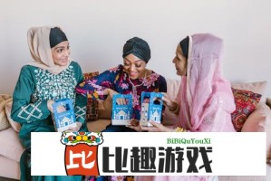 道崽的成名之路：从默默无闻到网络红人的逆袭历程