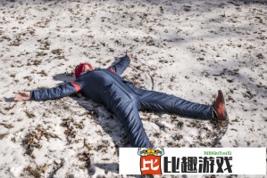 警惕！羞羞漫画免费页面暗藏病毒？弹窗广告安全检测报告