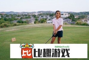 wx鲁大师手机版：安卓设备性能检测新选择