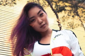 袁隆平墓前那束特别的稻穗，原来藏着这样的深意