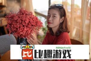 上海市政府召开二季度工作会，紧密跟踪形势变化，实实在在解决困扰企业的问题