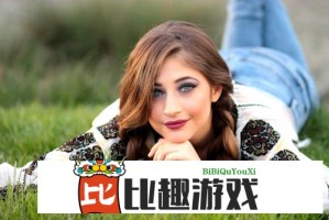 如何免费在B站观看直播？B站免费直播资源与付费内容的区分方法