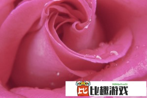 任豪在创造营帅回主场了 舞台表现力惊艳全场