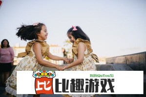 董宇辉金句：人是被成就感所驱使的动物，你认同吗？
