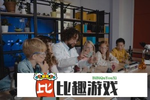 亚洲一区二区三区四区五区六：这些区域的经济、文化差异你知道吗？