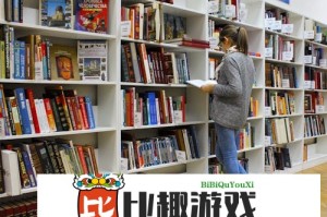 下载网站会员值得开吗？付费VS免费下载深度解析