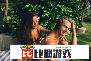 新书推荐：女主穿越到做X自由的世界，颠覆三观！