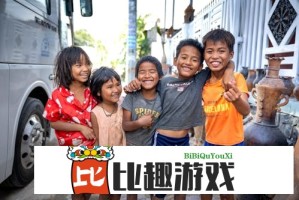 仙踪林company limited岁免费版特点与用户体验：真实评价分享