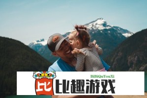 海贼王：盘点十大最强恶魔果实能力，响雷果实竟然只排第三？
