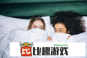 重庆一高层小区突发大火，火势凶猛殃及多家住户！
