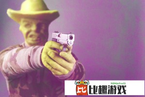 五一假期是捅人窝了吧！全国景区爆满实况曝光