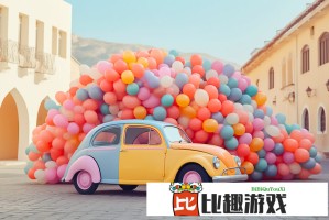 影流之主出装核心三件套，逆风局也能翻盘