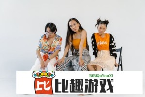 巴方发起“铜墙铁壁”印巴同意立即停火