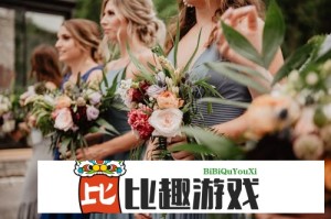 如何选择适合的加速器：在国外使用加速器的主要考虑因素是什么？