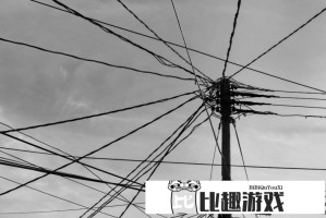 藏海上班是潜龙入渊 我是牛马入栏：职场人的自嘲与反思