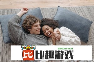 不可错过的W永久乳液特点，让你的护肤更高效