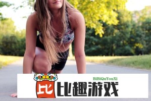 成都一家三口河边游玩溺水视频曝光 现场画面令人揪心