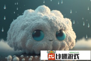 亭亭玉立国色天香四月天的深层含义：探讨春天中的自然与人之美