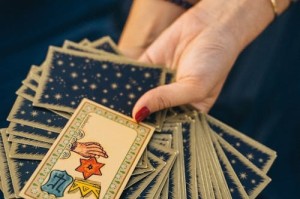 粉象生活新手如何快速入门赚钱？掌握这些技巧，让你轻松赚佣金