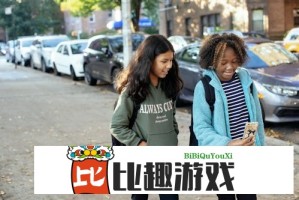 警告！使用这些浏览器访问违禁网站可能违法