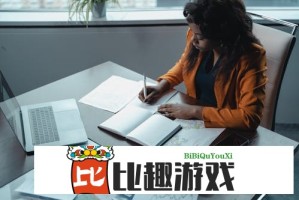 陈都灵到底说了多少次灵？揭秘她的口头禅背后故事