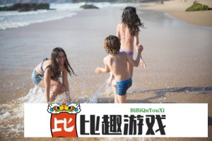 姜妍艺校时期为何被孤立？当事人首度回应