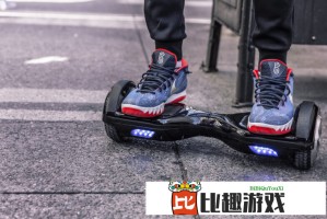 hlccm黑料反差大起底：是真是假？网友热议不断