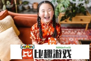 赵丽颖赵德胤一起逛街画面曝光，引发网友无限遐想