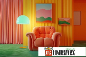 AI是让大学生降智还是变聪明？专家深度解析人工智能对学习的影响