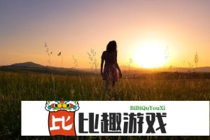 孔雪儿题海战术大揭秘：如何用刷题逆袭成为学霸