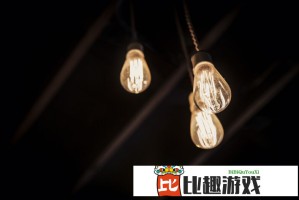 李现关注刘亦菲细节曝光，两人关系引发网友热议