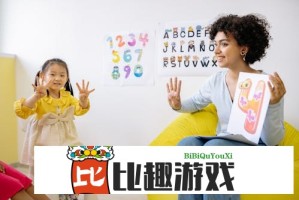 如何在苹果手机上免费下载新月直播APP？功能丰富流畅体验有保障