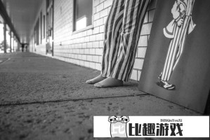 免费网站推广大全：SEO优化+社交媒体全攻略