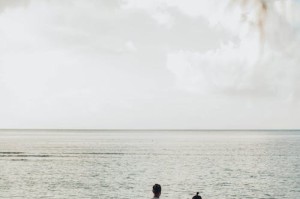 私域CRM软件：如何选择适合自己企业的私域CRM系统提升客户管理效率？