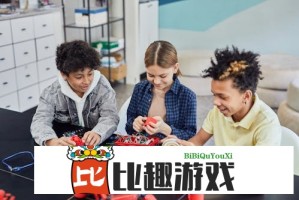 “只有傻瓜才不收”，特朗普接受卡塔尔豪华飞机引争议