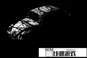 亚洲和欧洲一码二码区别：对国际贸易的影响