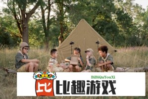 成免费CRM播放模式的特点有哪些？全面解析免费CRM系统优势