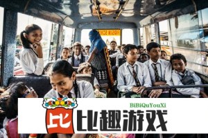 颜安下镜是谁？一文带你了解这位神秘人物