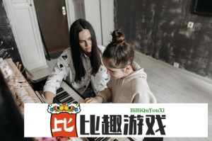 杨鸣说系列赛没法抗衡广厦，这是否意味着辽宁队将止步于此？