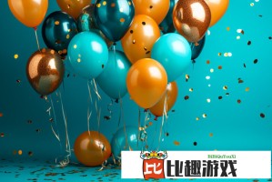 嗶咔官网：最新漫画在线阅读平台，海量资源免费看